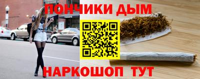 прущие грибы Беслан