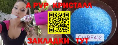 стаф Бийск