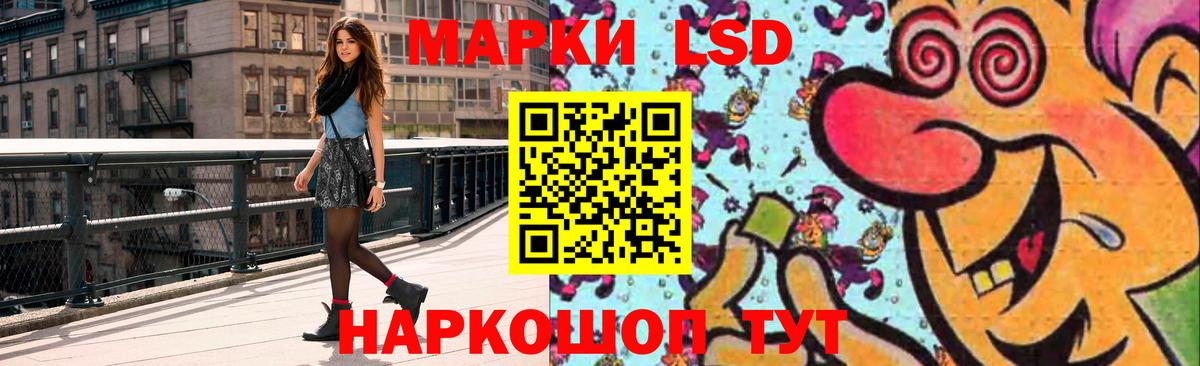 ГАШ Заводоуковск